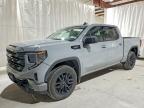 GMC SIERRA 2024