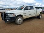 RAM 3500 2018