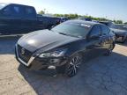 NISSAN ALTIMA 2019