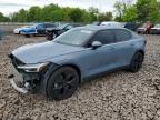 POLESTAR 2 2023