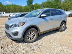 KIA SORENTO 2018
