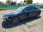 AUDI A4 2022