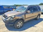HONDA CR-V 2004