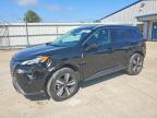 NISSAN ROGUE 2026