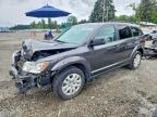 DODGE JOURNEY 2018