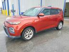 KIA SOUL 2020