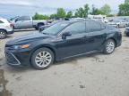 TOYOTA CAMRY 2023