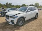 BMW X5 2023