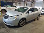 BUICK VERANO 2016