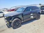 LAND ROVER RANGE ROVER VELAR 4D 2026