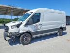 FORD TRANSIT 2020