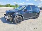 HONDA PILOT 2022
