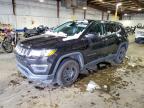 JEEP COMPASS 2017