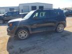 JEEP RENEGADE 2022