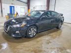 NISSAN ALTIMA 2020