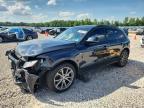 AUDI Q5 2017