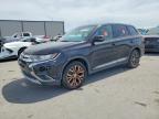 MITSUBISHI OUTLANDER 2016