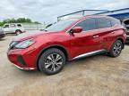 NISSAN MURANO 2019
