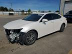 LEXUS ES 2017