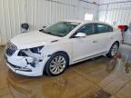 BUICK LACROSSE 2015