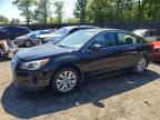 SUBARU LEGACY 2015