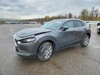 MAZDA CX-30 2025