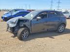 MAZDA CX-3 2016