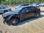 SCION TC 2015