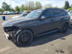 BMW X5 2020