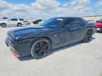 DODGE CHALLENGER 2010