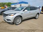 BUICK ENCLAVE 2021