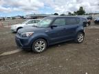 KIA SOUL 2015