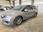 HONDA ODYSSEY 2020