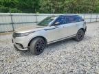 LAND ROVER RANGE ROVER VELAR 2018