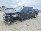 GMC SIERRA 2021