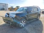 HONDA PILOT 2014