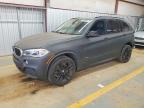 BMW X5 2018