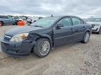 SATURN AURA 2008