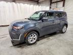 KIA SOUL 2025