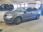 VOLKSWAGEN JETTA 2018