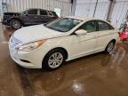 HYUNDAI SONATA 2011