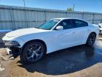 DODGE CHARGER 2017
