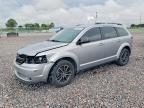 DODGE JOURNEY 2018