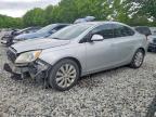 BUICK VERANO 2015