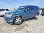 FORD ESCAPE 2011
