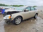 FORD FIVE HUNDRED 2006