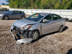 HYUNDAI ACCENT 2017