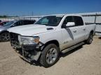 RAM 1500 2022