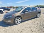 CHEVROLET VOLT 2014