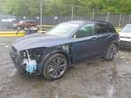 INFINITI QX50 2025